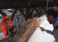 Eastside Bricklaying image 1